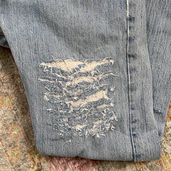 Re/Done Levi’s! - Picture 13 of 16